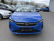 Opel Corsa 2021