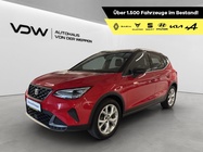 Seat Arona 2023