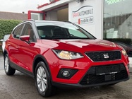 Seat Arona 2019