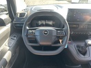 Фото 6