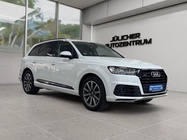 Audi Q7 2019