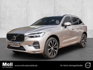 Volvo XC60 2024