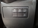 Фото 9
