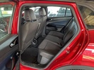 Фото 11