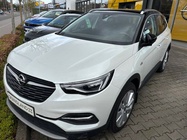 Opel Grandland 2021