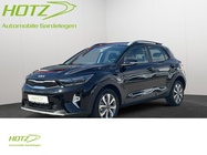 Kia Stonic 2025