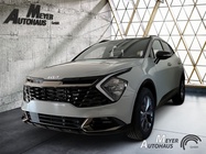 Kia Sportage 2025