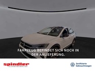 Volkswagen Taigo 2022