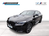 BMW X4 2023