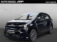 Kia Picanto 2025