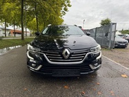 Renault Talisman 2020