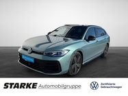 Volkswagen Passat 2025