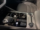 Фото 6