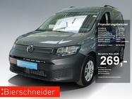 Volkswagen Other 2024