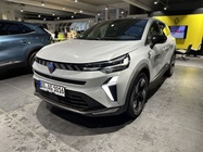 Renault Symbioz 2024