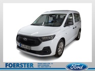 Ford Transit Connect 2025