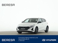 Hyundai i20 2026