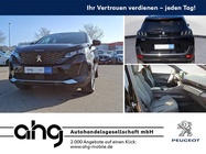 Peugeot 5008 2023