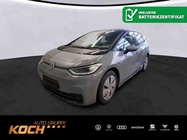 Volkswagen ID.3 2021