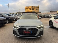 Audi A1 2023