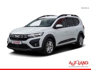 Dacia Jogger 2024