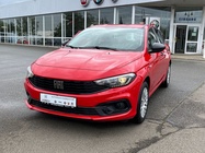 Fiat Tipo 2024
