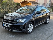 Volkswagen Taigo 2023