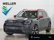 MINI Countryman 2024