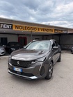 Peugeot 3008 2021
