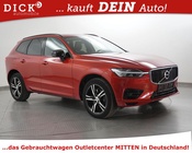 Volvo XC60 2020