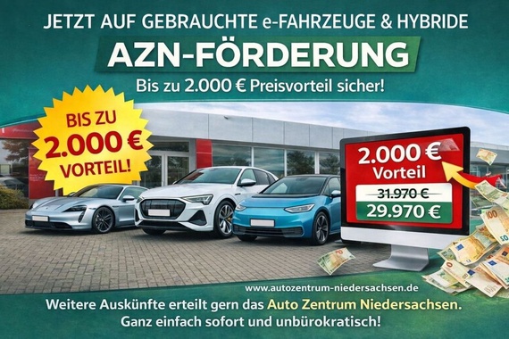 Mitsubishi Eclipse Cross 2022