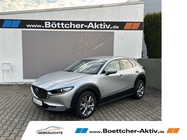 Mazda CX-30 2020