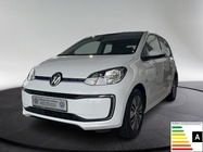 Volkswagen up! 2022