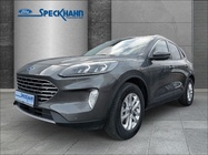Ford Kuga 2022