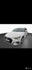 Audi A3 2021
