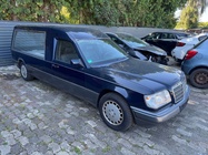 Mercedes-Benz 280 1993
