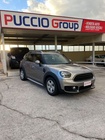 MINI Countryman 2019