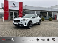 Cupra Formentor 2023