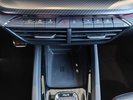 Фото 20