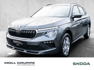 Skoda Kamiq 2026