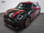 MINI Cooper 2024