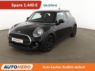 MINI One 2020