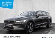 Volvo V60 2023