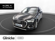 Audi Q3 2019