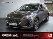 Ford Kuga 2022