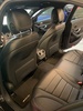 Фото 6