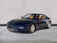 Ferrari 456 1997