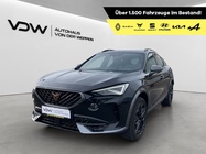 Cupra Formentor 2023