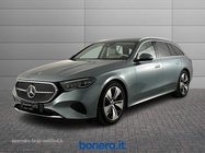 Mercedes-Benz Other 2024