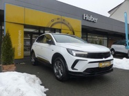 Opel Grandland 2024
